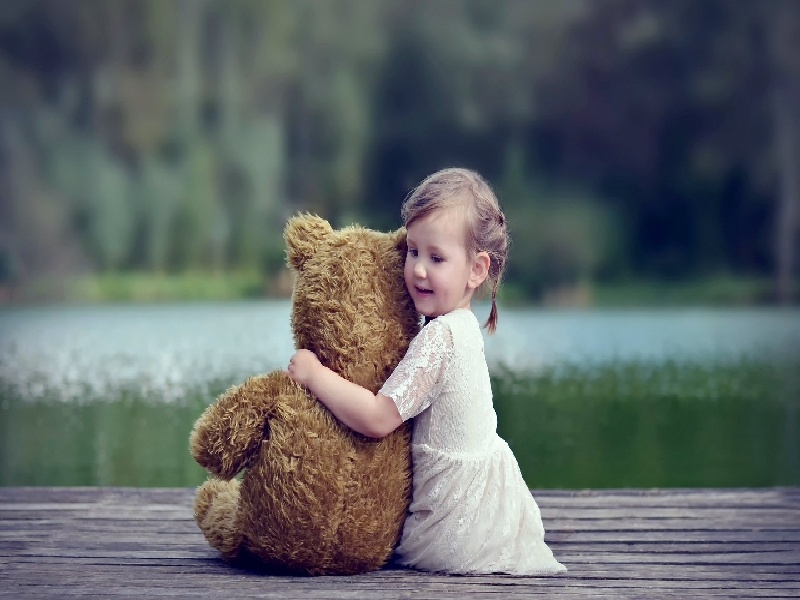 301试管周六(试管会影响amh吗)