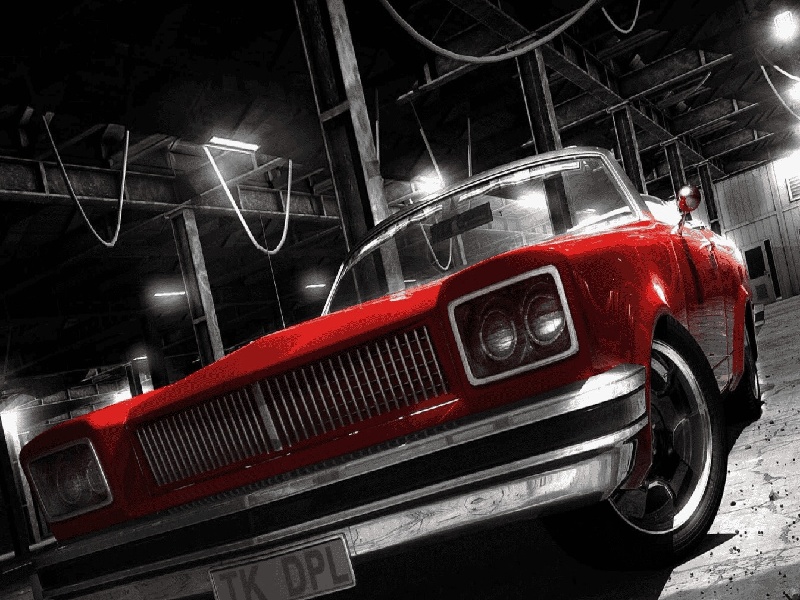 试管翻转会怎样(做试管请假45)